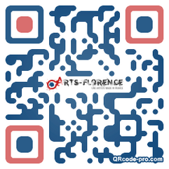 generator.qr code artsflorence